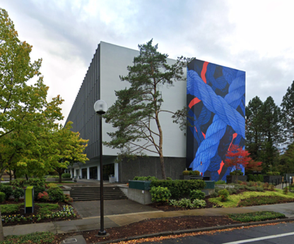 Marquam Building south wall.png